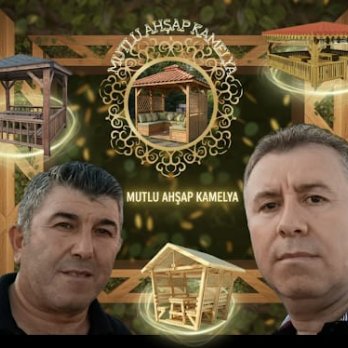 Özcan Fındık & Ahmet Yılmaz