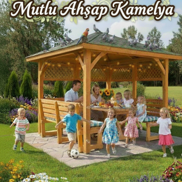 KAMELYA