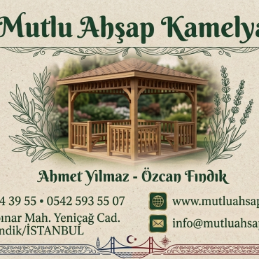 KAMELYA
