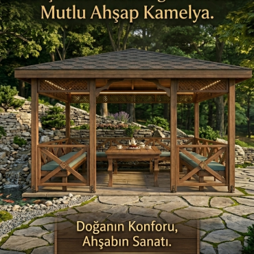 KAMELYA