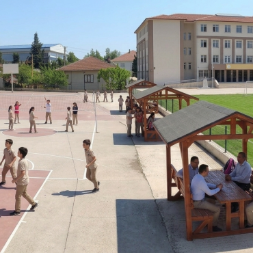 ÇARDAK
