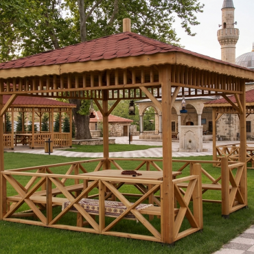 KAMELYA