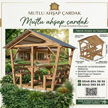 ÇARDAK