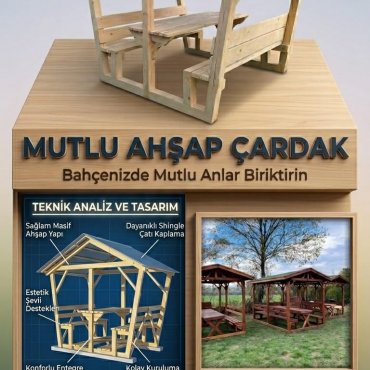 ÇARDAK