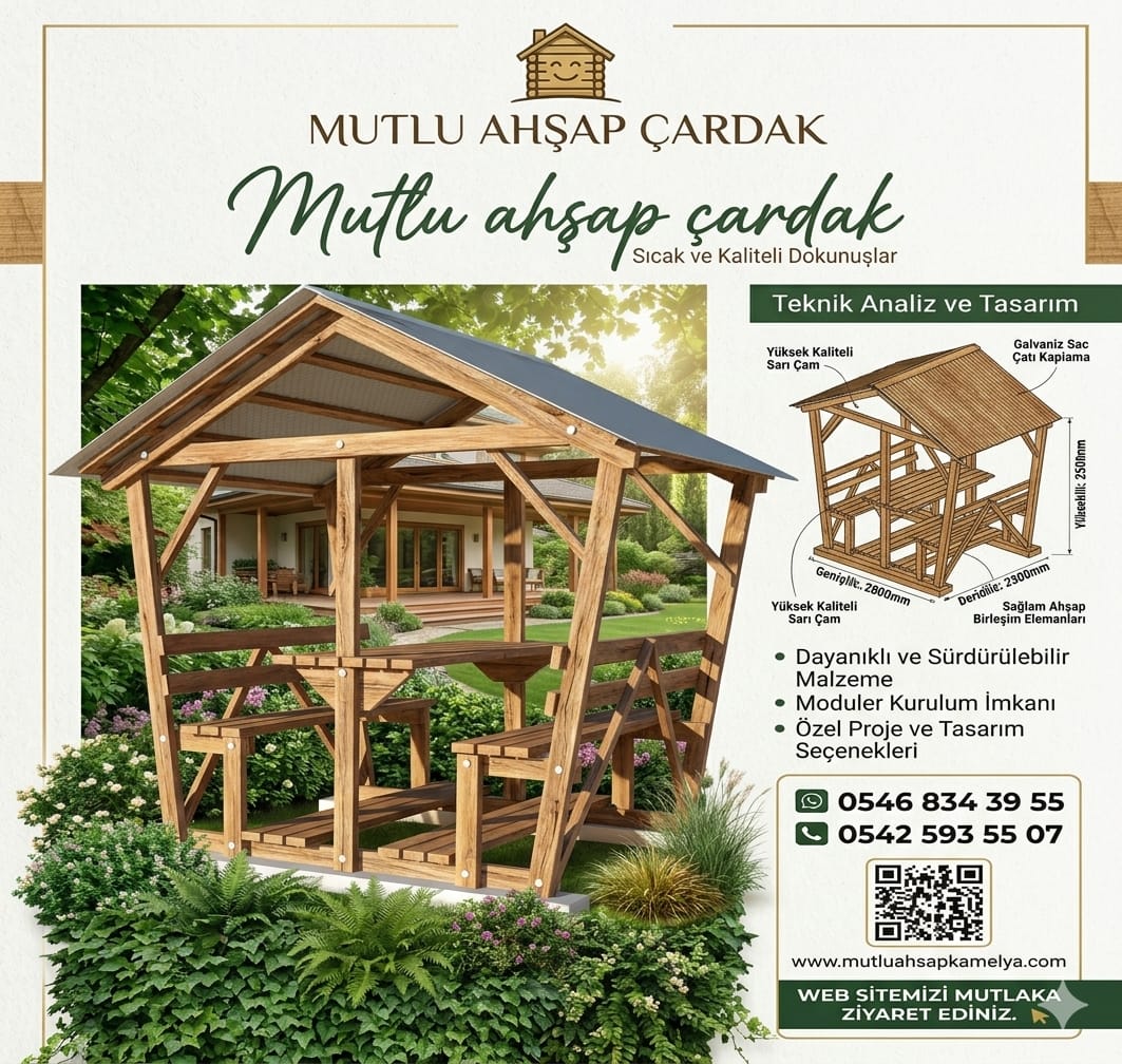ÇARDAK